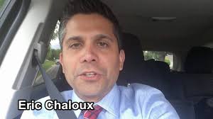 Our Eric Chaloux KSTP is digging into St. Anthony Police Officer Jeronimo  Yanez’s past. Watch Eric's report at 5 p.m. of 5 EYEWITNESS NEWS.