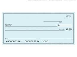 Personal check template word, check printing templates c, check ting template free word business printing writing, check writing templates template microsoft word practice, check printing software print checks online any printer check writing printable free printing excel superb template. Blue Check Psd Template Psdgraphics Blank Check Template Check Template Blank Check