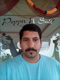 Lekh Raj Thakur 9816282675