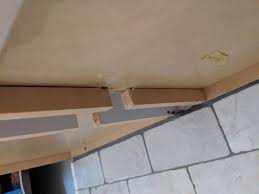 We did not find results for: Diy Smart Home Cabinet Lighting Self Hosted Home