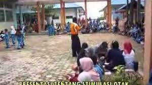 If you have not created an account here, please click on the following button and create your online qardan hasana account. Sdit Qardhan Hasana Bjb Mp3 Mp4 Flv Webm M4a Hd Video Indir
