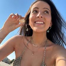 Natalia Marques (nataliafernandamc)