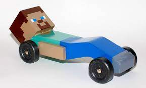 Son completed his pinewood derby car batman themed a hint. Pin On For Sweet William