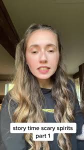 Allyson Rae Dyson Ouija