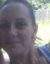 Obituary information for Mel