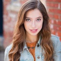 400+ "Vanriper" profiles