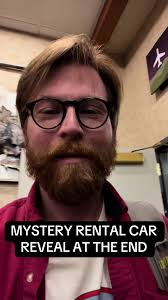 Car Rental Bozeman Airport