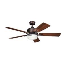 Kichler ceiling fan troubleshooting tips and guide to help you install the fan, identify problems with it and fix it easily. Kichler Ceiling Fans Fans Kichlerlightingexperts