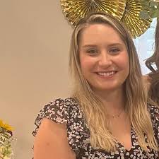 Amanda Maneclang and Tyler Eads's Wedding Website