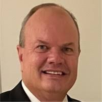 300+ "Reiser" profiles