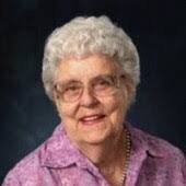 Most Recent Obituaries