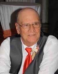 Lonnie J. Laviolette