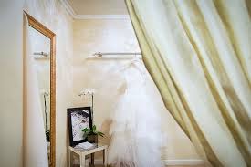 Maybe you would like to learn more about one of these? 18 Of D C S Best Bridal Salons For Wedding Dress Shopping Racked Dc