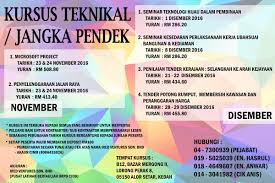 Jangan mencari yang lain dah. Renewlesen Hashtag On Twitter