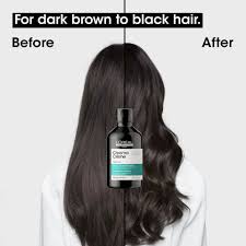 Hair Toning: How To Fix Unwanted Tones | Glamot.Com