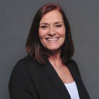 90+ "Debbie Link" profiles