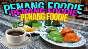 Restoran ini adalah antara restoran yang tertua beroperasi di pulau pinang dan menyajikan nasi beriyani yang terbaik! Makanan Sedap Terbaik Di Pulau Pinang Youtube