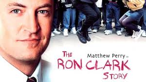 The Ron Clark Story (2006)