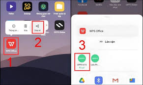 Tôi Muốn Tắt Quảng Cáo Này Trên Samsung S10+ Làm Như Thế Nào?Nó Hay Hiện Ở  Màn Hình Chờ, Hay Khi Đa | Viết Bởi Xx8Xx8Xx