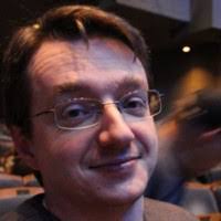 Andrew Creel's Instagram, Twitter & Facebook