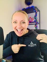 Shelly Littlejohn's Instagram, Twitter & Facebook