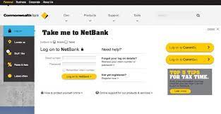 Users can search and access all recommended login pages for free. Pin On Login Archives