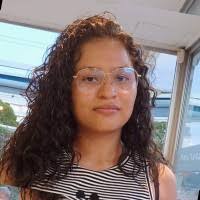 200+ "Jessenia Lopez" profiles