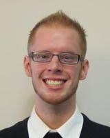 Mortuary Science Minutes, funeral home, funeral services, funeral director,  mortuary science, mortuary students, Cincinnati College of Mortuary Science