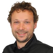 Innovation and development Archives