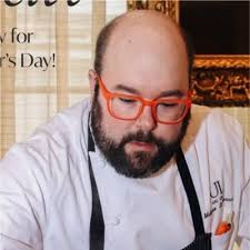 acf #chefs #femalchefs