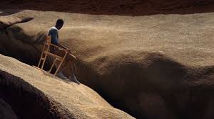 Recessed lights work for ambient, task and accent lighting. Objects For Interior Life Hermes Uk