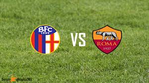 Check out fixture and online live score for roma vs bologna match. Bologna Vs Roma Highlights Soccer Highlights Highlights Roma