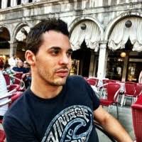 10+ "Gianni" profiles