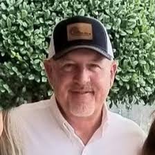 Thanks for the shout out SMPS North Florida! Come join us and this year!