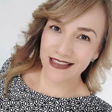 Lic. Lidia Araceli Rivera Quintero Psicólogo, Zapopan