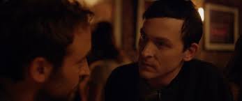 Aleksa Palladino And Robin Lord Taylor Talk 'The Mandela Effect' And  Visionary Filmmaking