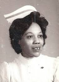 Loma Parker Obituary