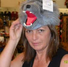 Obituary information for Gena Mary Breen