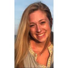 Melissa Flannigan (@mel_flann)