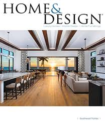 naples kitchen and bath remodeling