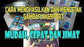 We did not find results for: Tutorial Hasilkan Gambar Pasport Guna Microsoft Office Word Mykomunitikreatif Mykif Youtube