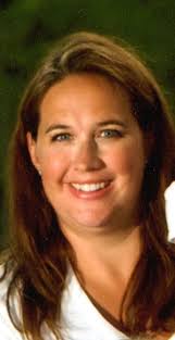 Sonia Dorst Obituary April 15, 2017