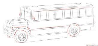 Pin On How To Paint