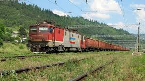 Cele mai noi 100 ştiri. Cfr MarfÄƒ DÄƒ AfarÄƒ 1 400 De AngajaÈ›i È™i Scade Cheltuielile Salariale Cu Aproape 30