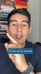 Napoleon X Alejandro