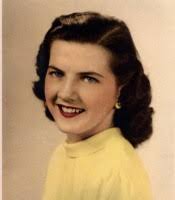 Obituary for Elsie Spell Hudson