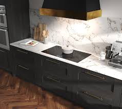 Although they resemble electric smoothtop burners, induction cooktops don't have burners underneath the surface. 36 Inch Flex Induction Cooktop Signature Kitchen Suite