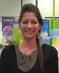 Strawberry as a health promoter: an evidence based review