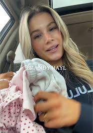 Brandy Harmon Chelstrom