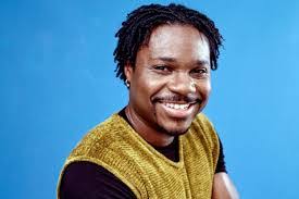 Gary Wickett's Instagram, Twitter & Facebook